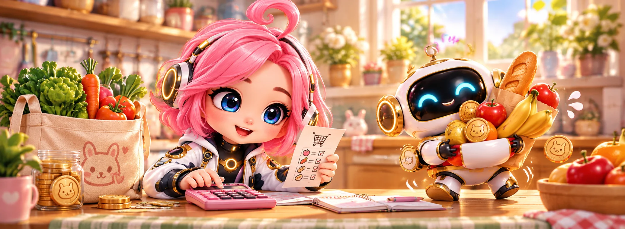 Zoë Coin banner 05
